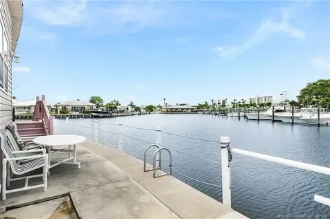 10701 S Ocean Drive Jensen Beach FL 34957