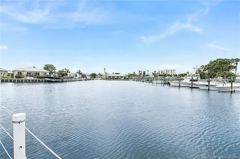 10701 S Ocean Drive Jensen Beach FL 34957