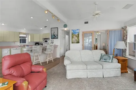 10701 S Ocean Drive Jensen Beach FL 34957