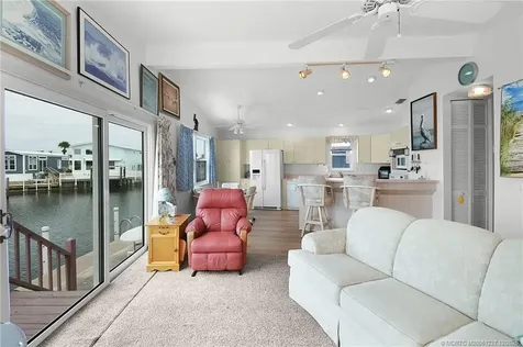 10701 S Ocean Drive Jensen Beach FL 34957