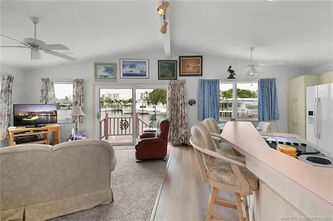 10701 S Ocean Drive Jensen Beach FL 34957