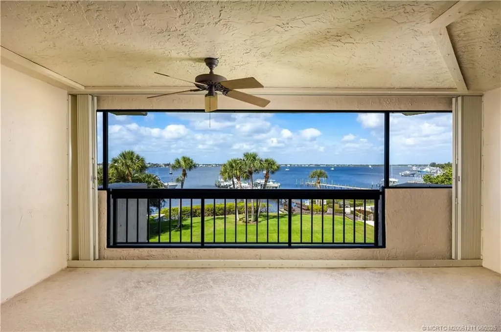 625 NW North River Drive Stuart FL 34994