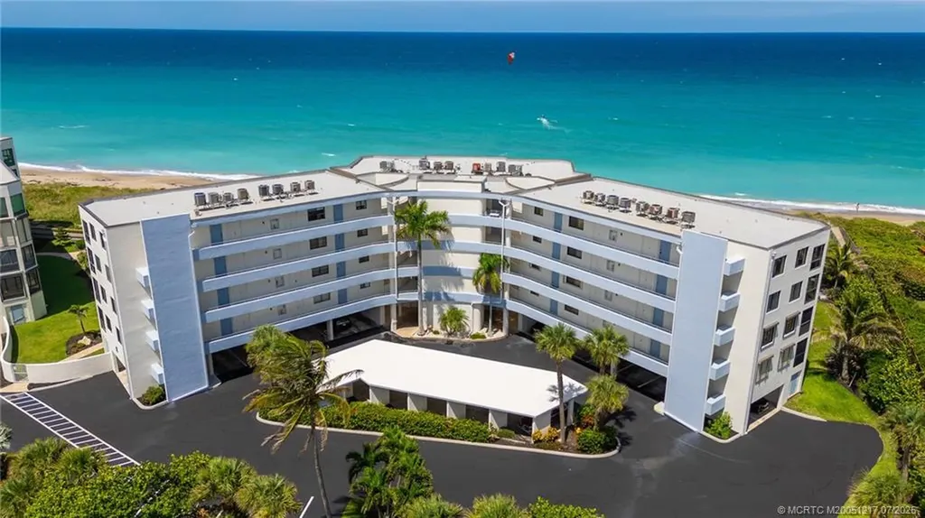 2375 NE Ocean Boulevard Stuart FL 34996