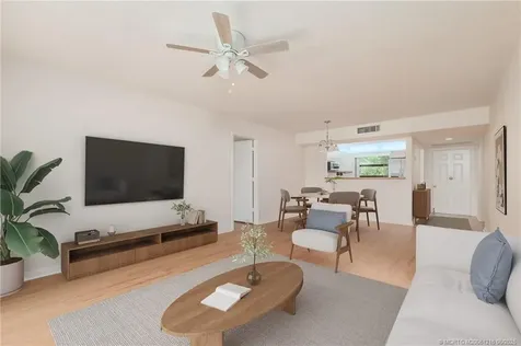 1250 SE Parkview Place Stuart FL 34994