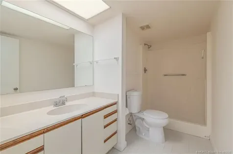 1250 SE Parkview Place Stuart FL 34994