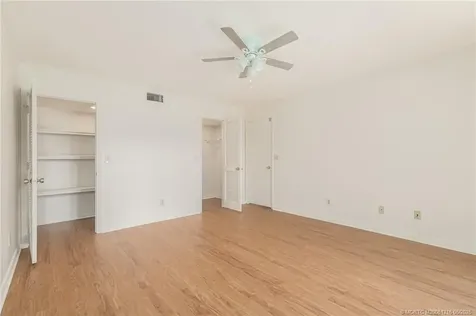 1250 SE Parkview Place Stuart FL 34994