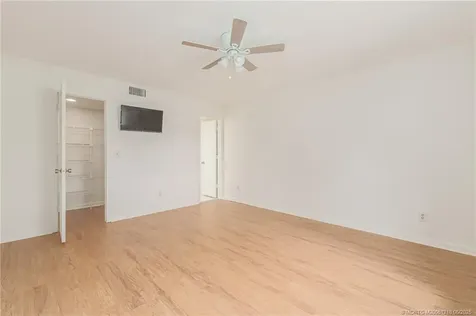 1250 SE Parkview Place Stuart FL 34994