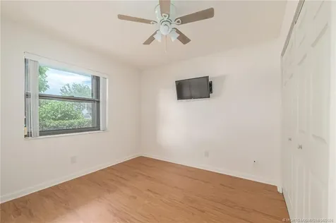 1250 SE Parkview Place Stuart FL 34994