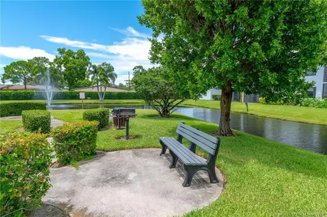 1250 SE Parkview Place Stuart FL 34994