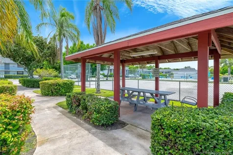 1250 SE Parkview Place Stuart FL 34994