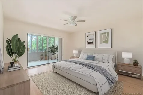 1250 SE Parkview Place Stuart FL 34994