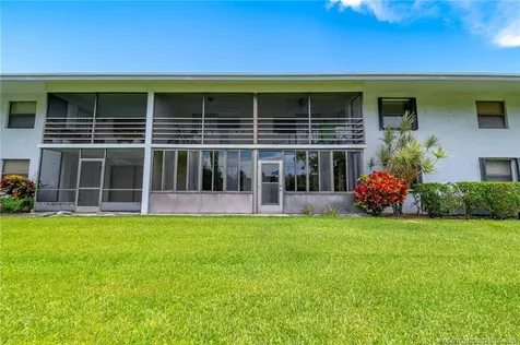 1250 SE Parkview Place Stuart FL 34994