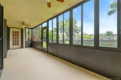 1250 SE Parkview Place Stuart FL 34994