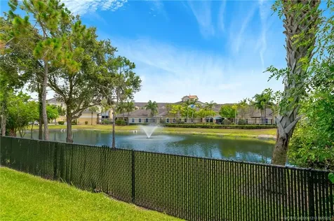 1250 SE Parkview Place Stuart FL 34994