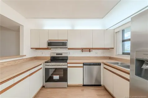 1250 SE Parkview Place Stuart FL 34994