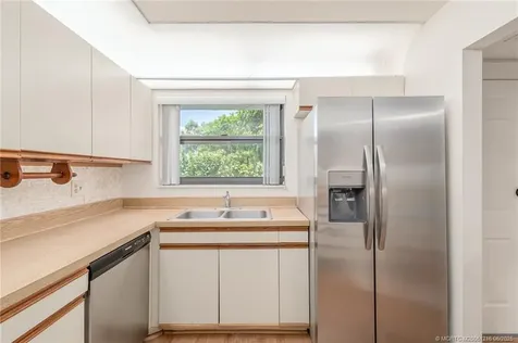 1250 SE Parkview Place Stuart FL 34994