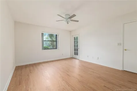 1250 SE Parkview Place Stuart FL 34994