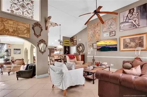 3521 SW Bimini Circle N Palm City FL 34990