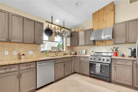 3521 SW Bimini Circle N Palm City FL 34990