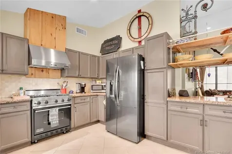 3521 SW Bimini Circle N Palm City FL 34990