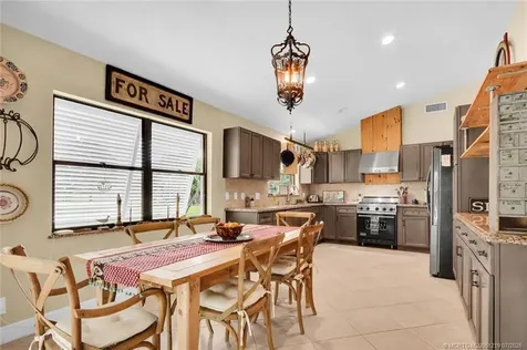 3521 SW Bimini Circle N Palm City FL 34990