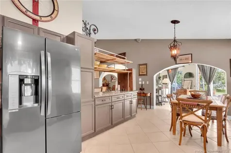 3521 SW Bimini Circle N Palm City FL 34990