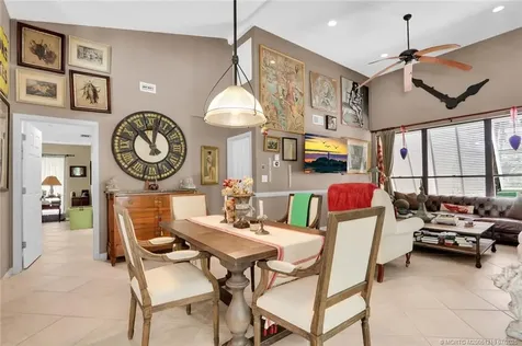 3521 SW Bimini Circle N Palm City FL 34990