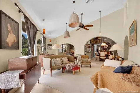 3521 SW Bimini Circle N Palm City FL 34990