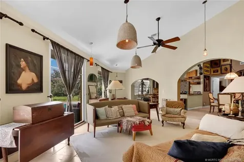 3521 SW Bimini Circle N Palm City FL 34990