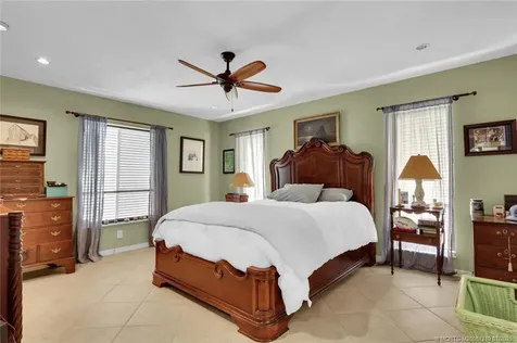 3521 SW Bimini Circle N Palm City FL 34990