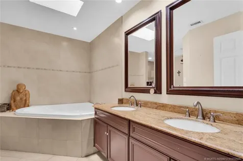 3521 SW Bimini Circle N Palm City FL 34990