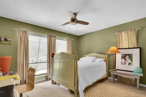 3521 SW Bimini Circle N Palm City FL 34990