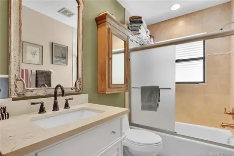 3521 SW Bimini Circle N Palm City FL 34990