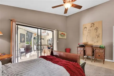 3521 SW Bimini Circle N Palm City FL 34990