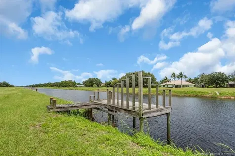 3521 SW Bimini Circle N Palm City FL 34990