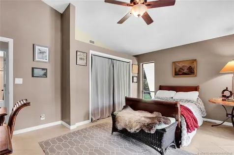 3521 SW Bimini Circle N Palm City FL 34990