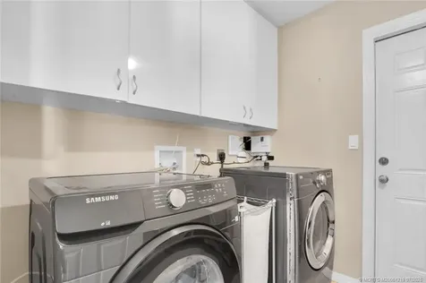 3521 SW Bimini Circle N Palm City FL 34990