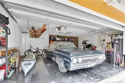 3521 SW Bimini Circle N Palm City FL 34990