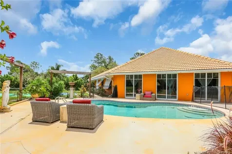 3521 SW Bimini Circle N Palm City FL 34990