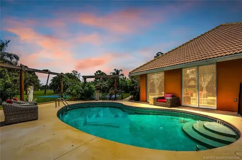 3521 SW Bimini Circle N Palm City FL 34990