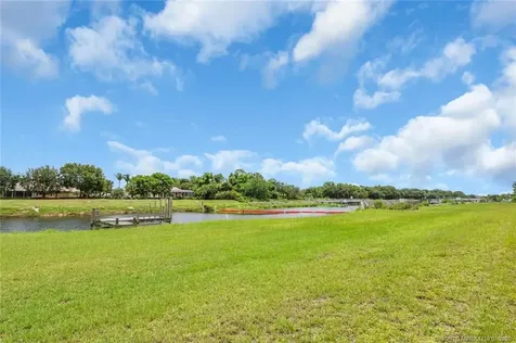 3521 SW Bimini Circle N Palm City FL 34990