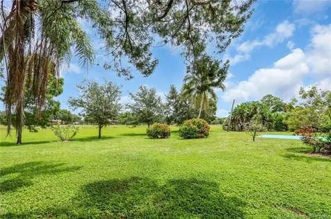 3521 SW Bimini Circle N Palm City FL 34990