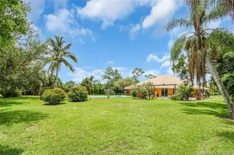 3521 SW Bimini Circle N Palm City FL 34990