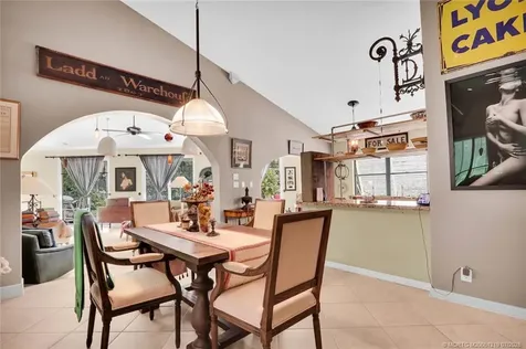 3521 SW Bimini Circle N Palm City FL 34990