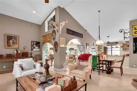 3521 SW Bimini Circle N Palm City FL 34990