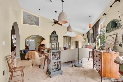 3521 SW Bimini Circle N Palm City FL 34990