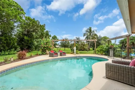 3521 SW Bimini Circle N Palm City FL 34990