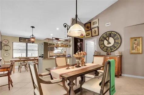 3521 SW Bimini Circle N Palm City FL 34990