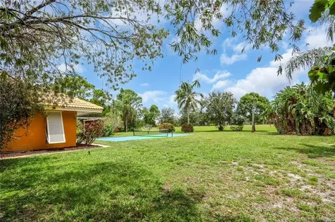 3521 SW Bimini Circle N Palm City FL 34990