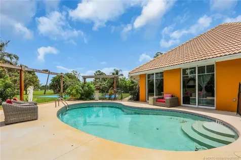 3521 SW Bimini Circle N Palm City FL 34990